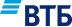 ВТБ